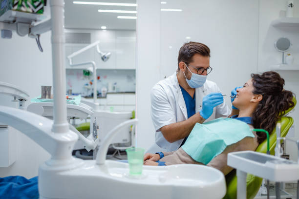 Best Dental Inlays and Onlays  in Blooming Prairie, MN