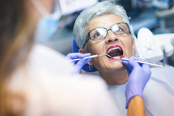 Best Sedation Dentistry  in Blooming Prairie, MN